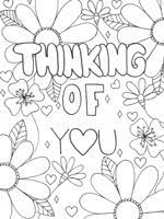 We did not find results for: Flowers Coloring Pages
