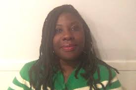 EXECUTIVE COMMITTEE — Eos