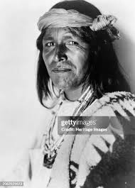 1,921 Sandoval County Stock Photos, High-Res Pictures, and Images