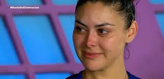 Eliminado de 'Exatlón México' 2024 en la semana 5: ¿Quién salió HOY 24 de  noviembre del reality show?