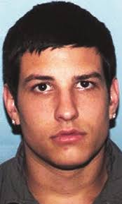 Suspect held in armed robbery