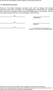 (fn) bundesverband für pferdesport und pferdezucht 48229 warendorf mit freundlicher unterstützung: Pferdekaufvertrag Zwischen Privatpersonen Pdf Free Download