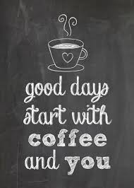 The less holy spirit we have, the more cake and coffee attractive morning coffee quotes that are about black coffee. Quotes Tumblr Kopi Black Coffee Quotes Tumblr Dogtrainingobedienceschool Com