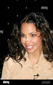 Kidd s hi-res stock photography and images