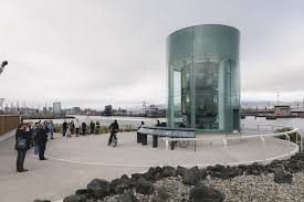 Use #visitbelfast to give us permission to share your photos link in bio vstbelfast.com/instagram. An Architectural Guide To Belfast 20 Unmissable Sites In Northern Ireland S Capital Archdaily