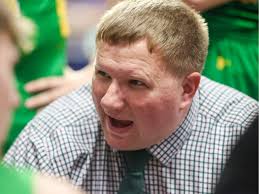 LKC : Powered by TeamLinkt