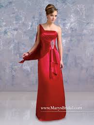 Vintage inspired dresses vintage dresses new dress dress red dress long little red dress red wedding dresses tights outfit classy dress. Amalia Bridesmaid Dresses Style M1305 In Apricot Pink Light Blue Ocean Red Dark Red Color