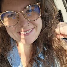 We were driving by the Bah yesterday and it's closed does anybody know why 