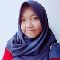 DOC) MAKALAH EKONOMI INTERNASIONAL DOSEN PENGAMPU