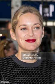 983 Marc Marion Stock Photos, High-Res Pictures, and Images