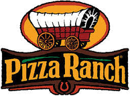 pizza ranch promo codes