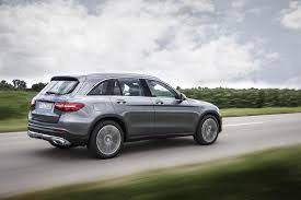 20 Best Mb Glc Suv