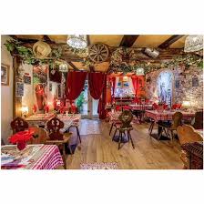 La Petite Alsace Colmar 9 Rue Du Rempar Restaurant Avis Numero De Telephone Photos Tripadvisor