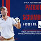 Patriot Scramble Golf Tournament event image