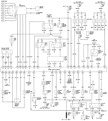 The electrical diagram for the 1979 pontiac firebird instrument panel is found in the maintenance manual. 1986 Camaro Overdrive Wiring Diagram Schematic Wiring Diagram Touch Earth Touch Earth Progettosilver It
