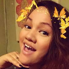 Chasity Powell (Tuitasi) (@Ctuitasi0694)