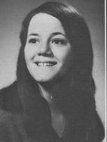 Linda Kathryn Lapkiewicz (Magers) (Deceased), South Bend, IN Indiana