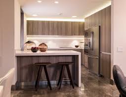 We did not find results for: 20 Desain Dapur Modern Sederhana Dan Menawan Homify