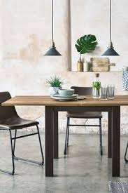 Standard height for dining table is 76cm, 98cm x 98cm ( standard square 4 seater. 26 4 Seater Dining Table Ideas Dining Table 4 Seater Dining Table Dining