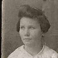 Estelle E Batchelor (1901–1971)