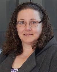 Karen Pearson Obituary