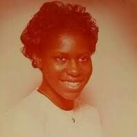 Deltrich Calhoun Obituary April 3, 2015