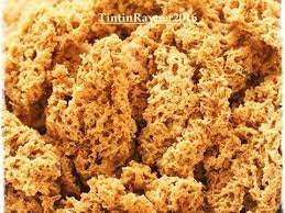 Pin On Deep Fried