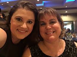 West Oso High School reunion memories