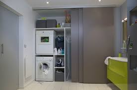 Buanderie Buanderie Buanderies Deco Buanderie
