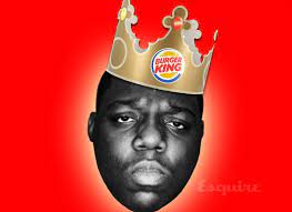 The Best Hip Hop Songs About Food