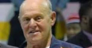 Long-time Oakwood University Athletic Director Passes Away