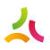 Groupe IRCEM