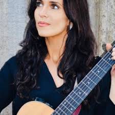 Stream Cantor Laurie Akers music