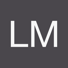 Felicity jones, geraldine chaplin, jennifer lim and others. Quelques Minutes Apres Minuit En Streaming Replay Sur Cine Frisson Molotov Tv