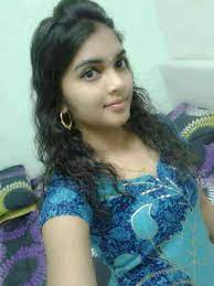We did not find results for: Dhaka Girls Mobile Number For Dating Chat Meet Single Women Whatsapp No List In Bangladesh World Girls Portal Latest Women Fashion Health Motivation Celebrity News