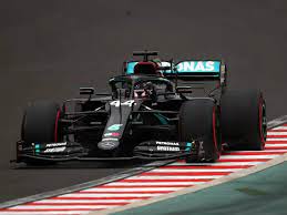 Check spelling or type a new query. Hamilton Domina E Faz A 90Âª Pole Position Da Carreira No Gp Da Hungria 18 07 2020 Uol Esporte