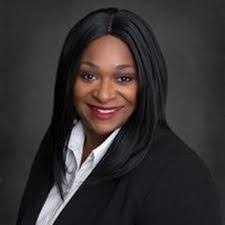 Cynthia Luera's Instagram, Twitter & Facebook