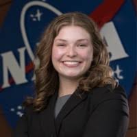 10+ "Anne Ehrlich" profiles