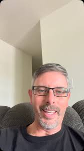 A key to overcoming sin is to set our hearts