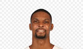 Something for everyone interested in hair, makeup, style, and body positivity. Chris Bosh Miami Heat Nba All Star Game Toronto Raptors Png 864x520px Chris Bosh Allnba Team