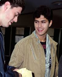 New high for West Cumbria A-level results