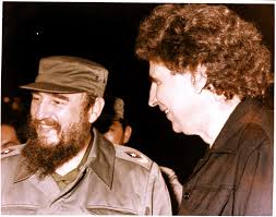 Maybe you would like to learn more about one of these? Mikhs 8eodwrakhs Mia Monadikh Proswpikothta Ellines Com