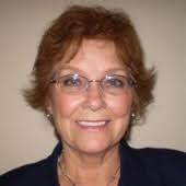 Obituary information for Ms Cheryl D. Moore