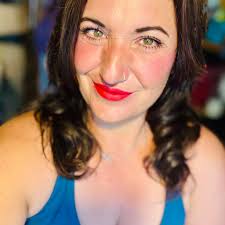 Kimberly Meekhof added a new photo.