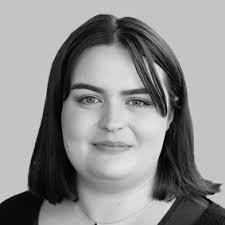 Gen H appoints Karen Appleton as head of lending