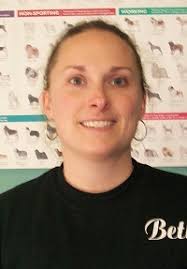 Home PageMayor's OfficeCity CouncilAnimal ControlBuilding CommissionClerk  Treasurer's OfficeElectric DepartmentEngineeringFire DepartmentLegal  DepartmentParks and RecreationPolice DepartmentStorm Water DepartmentStreet  DepartmentTechnology ...