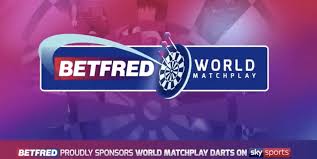 Darts in the north west of england by the sea in the summer live from one of the greatest darting venues of all time, blackpools world famous winter gardens ( empress ballroom ). Bj Iibyjd54kam