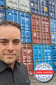 Vendo brea molida a $20 dólares el metro varía el precio de entrega depende  la distancia del pueblo gracias anticipadas