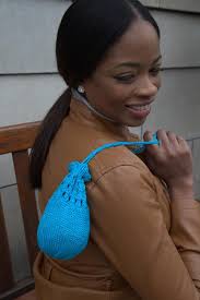 Notes 7 See School, p