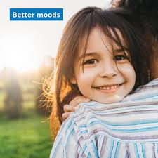 Join us for our next course to learn how to add Therapeutic Listening® to  your practice! Therapeutic Listening